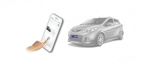 OCR車牌識(shí)別技術(shù)在汽車后市場(chǎng)中的多維度應(yīng)用價(jià)值解析