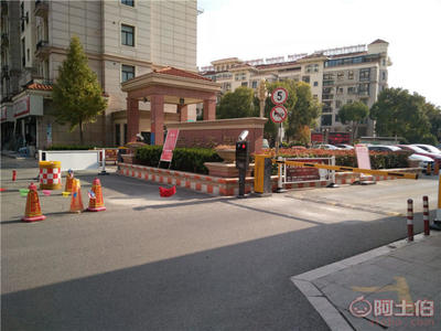 臺(tái)兒莊車牌識(shí)別系統(tǒng)安裝與管理 打造高效停車場(chǎng)收費(fèi)新模式